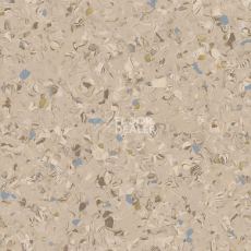 Линолеум Tarkett iq Eminent Brown BEIGE 0142 фото 1 | FLOORDEALER